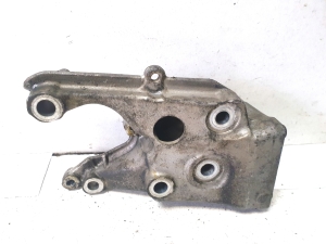 Citroen C4 Picasso (2007–2013) Other engine part EW10, T295 - 3