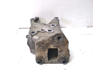 Citroen C4 Picasso (2007–2013) Other engine part EW10, T295 - 4