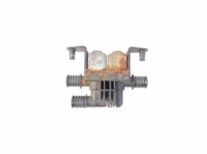 Porsche Cayenne (2010–2017) Other valve 7PP819809 - 2