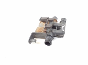 Porsche Cayenne (2010–2017) Other valve 7PP819809 - 3