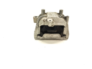 Volkswagen Caddy III (2004–2015) Engine mount 1K0199262CB - 2