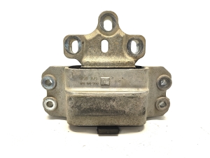 Volkswagen Caddy III (2004–2015) Engine mount 1K0199555 - 2