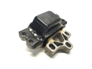 Volkswagen Caddy III (2004–2015) Engine mount 1K0199555 - 3