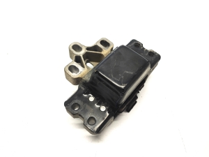 Volkswagen Caddy III (2004–2015) Engine mount 1K0199555 - 4