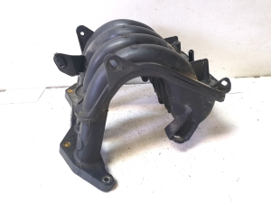 Peugeot Partner I (1996–2008) Ansaugkrümmer 9631980380 - 4