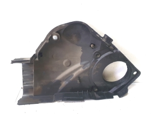 Peugeot Partner I (1996–2008) Timing belt cover 9641221180 - 2