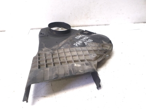 Peugeot Partner I (1996–2008) Timing belt cover 9641221180 - 4