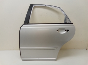Rear side doors - 31335440