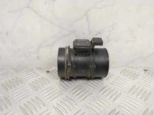 Mass air flow sensor - H8200299956