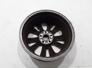 TOYOTA Auris E18 (2012–2018) Velg 4261102F00 - 2