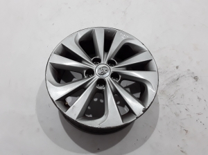   Velg, R-17  - 4261102F00 