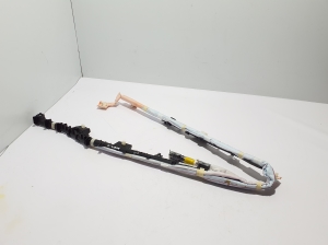   Katuse turvapadi  - 6217002150 
