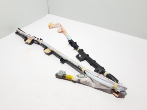 TOYOTA Auris E18 (2012–2018) Katuse turvapadi 6217002150 - 3