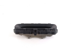 CUPRA Leon I (2020–2026) Instrument cluster 5FA920790C - 3