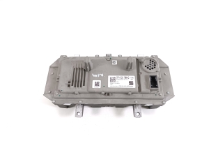 CUPRA Leon I (2020–2026) Instrument cluster 5FA920790C - 4