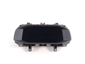 CUPRA Leon I (2020–2026) Instrument cluster 5FA920790C - 5