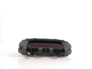 CUPRA Leon I (2020–2026) Instrument cluster 5FA920790C - 6