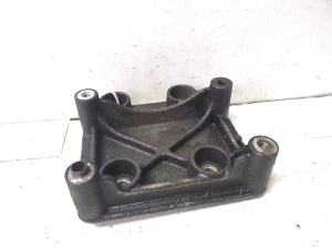 Peugeot Partner I (1996–2008) Halter für Klimakompressor 9656881780 - 2