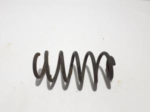   Tagumine vedru  - 4823102C10 