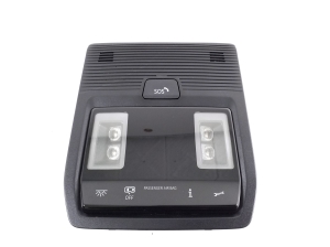 Plafonnier avant - 5H0959561BM