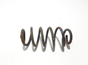   Tagumine vedru  - 4823102C10 