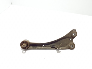 TOYOTA Auris E18 (2012–2018) Tagasilla varras 4876002011 - 2