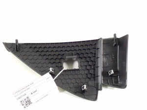 CUPRA Leon I (2020–2026) Other dashboard part 5FB857036B - 3