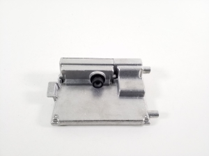 Frontkamera - 5WA980653D