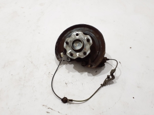  Tagumine rumm  - 4230402140 