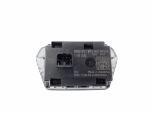 CUPRA Leon I (2020–2026) Other switch 5H0941193AG - 2