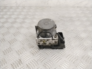 ABS unit - 47660JX50A