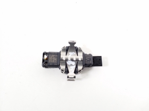 CUPRA Leon I (2020–2026) Regensensor 81A955555B - 2