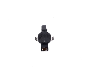 Regensensor - 81A955555B