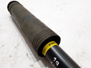 TOYOTA Auris E18 (2012–2018) Rear shock absorber 4853009W60 - 2