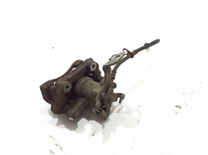 TOYOTA Auris E18 (2012–2018) Tagumine pidurisadul 4783002260 - 3