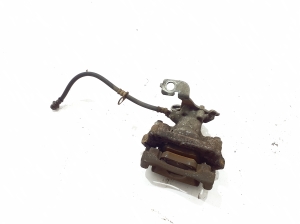   Tagumine pidurisadul  - 4783002260 
