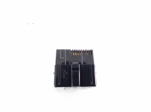 CUPRA Leon I (2020–2026) USB port 3G5035954A - 2