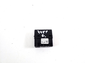 USB-pesa - 3G5035954A