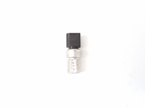   Sensor Klimakondensator  - 1K0959126E 