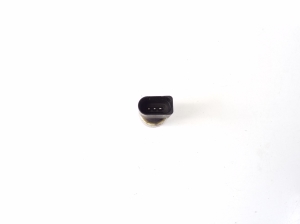 Porsche Cayenne (2010–2017) Sensor Klimakondensator 1K0959126E - 2