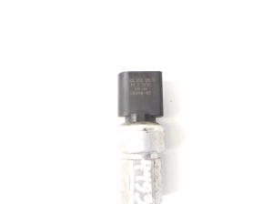 Porsche Cayenne (2010–2017) Sensor Klimakondensator 1K0959126E - 3