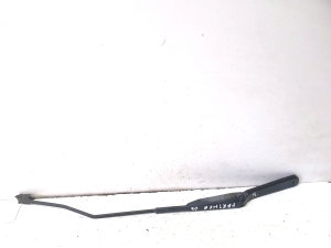 Peugeot Partner I (1996–2008) Wischerarm vorne 80007467, 280007467B