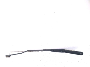 Peugeot Partner I (1996–2008) Wischerarm vorne 80007467, 280007467B - 2