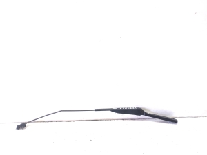 Peugeot Partner I (1996–2008) Wischerarm vorne 80007467, 280007467B - 3