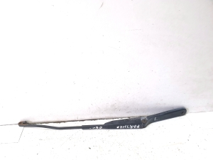 Peugeot Partner I (1996–2008) Wischerarm vorne 80007467, 280007467B - 2
