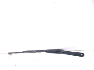 Peugeot Partner I (1996–2008) Wischerarm vorne 80007467, 280007467B - 3