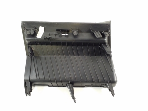 CUPRA Leon I (2020–2026) Other dashboard part 5FB857234C - 3