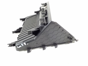 CUPRA Leon I (2020–2026) Other dashboard part 5FB857234C - 4