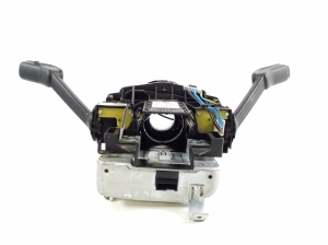 CUPRA Leon I (2020–2026) Lüliti ja selle osad 5Q1953507GB - 2