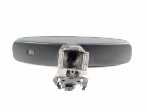 CUPRA Leon I (2020–2026) Interior mirror 3G0857511AM - 2